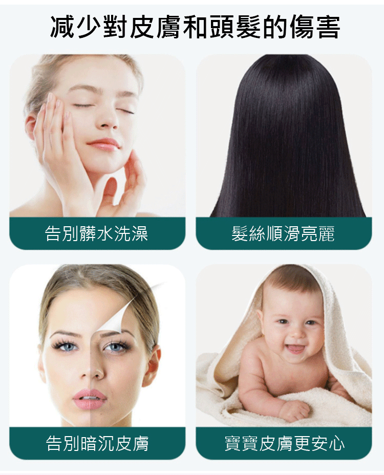 zengyahuasa (12).gif