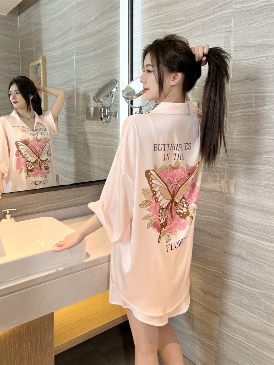 bingsishuiqun (21).jpg