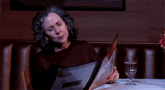 20231209_230609_004.gif