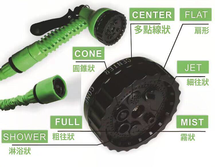 shensuoshuiqiang (12).jpg