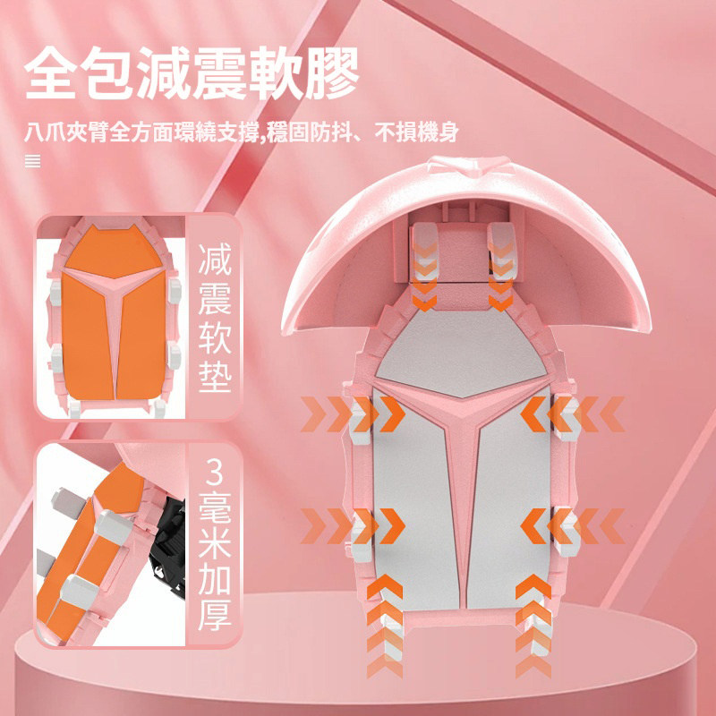 qixingzhijia (4).jpg