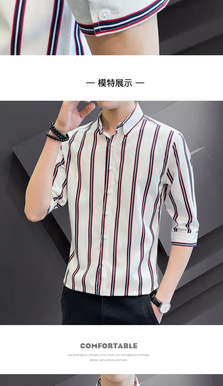 file26.webp
