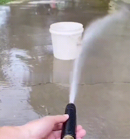 gaoyashuiqiang (10).gif