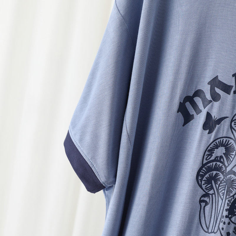 modaiershuiqun (5).jpg