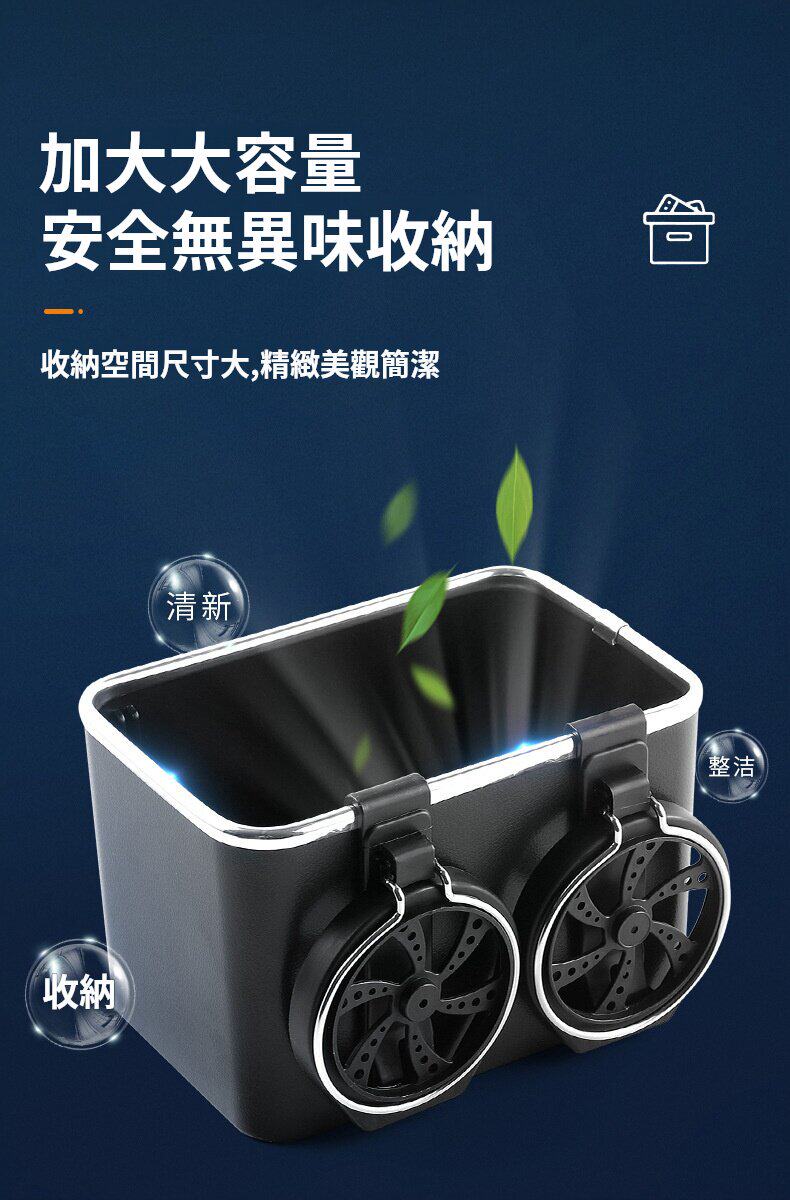 fushouxiangshounahe (7).jpg