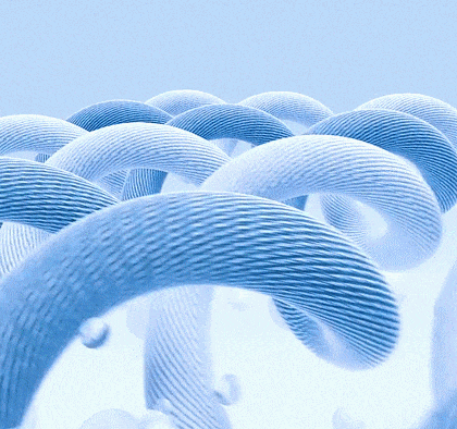 20240603_004850_054.gif