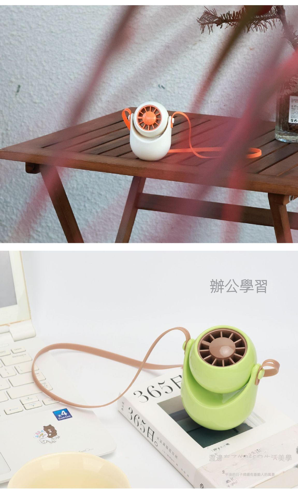 详情图13.jpg