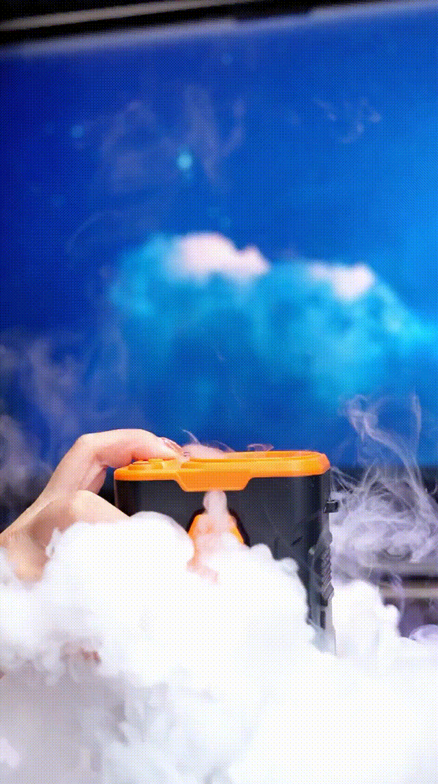 guayaofengshan (2).gif