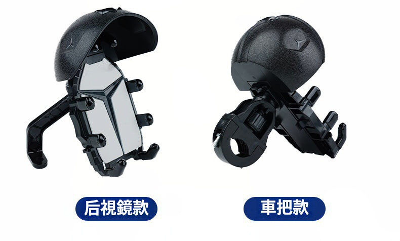 qixingzhijia (21).jpg