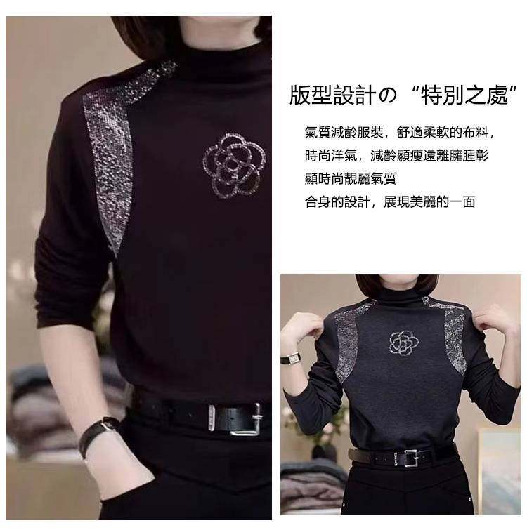193341ccd96f44fcbc8bd526fcc9c010.jpg