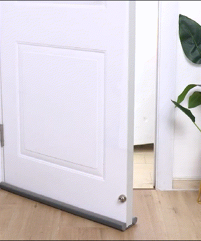 20230513_230120_035.gif