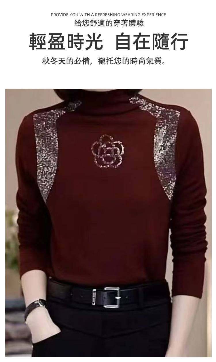 46a9fab35f3c495cafa0aa3b425b287b.jpg