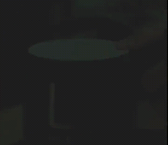 hengwenbeidian (3).gif