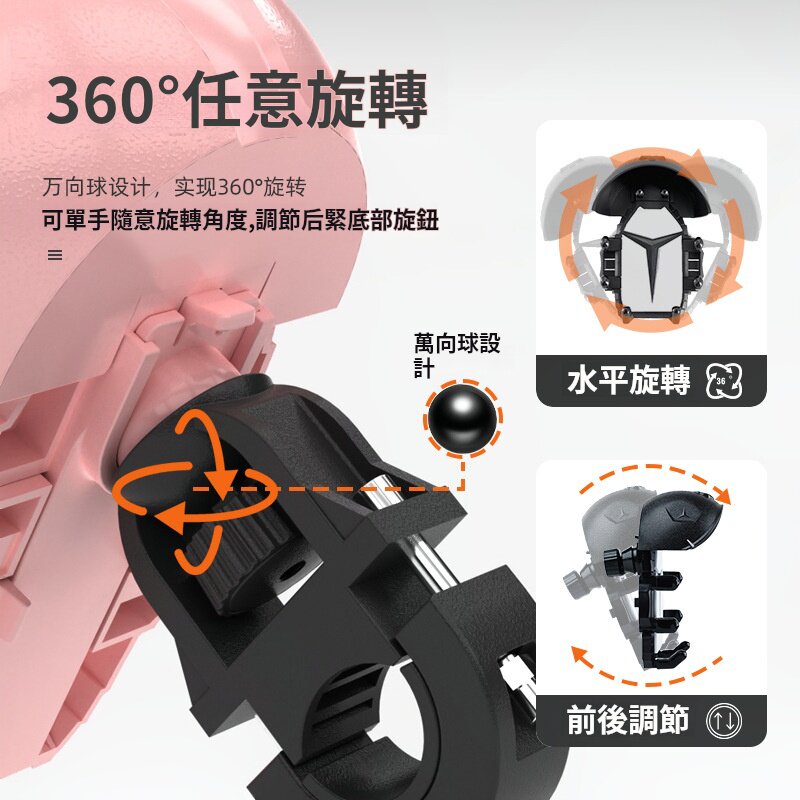 qixingzhijia (3).jpg