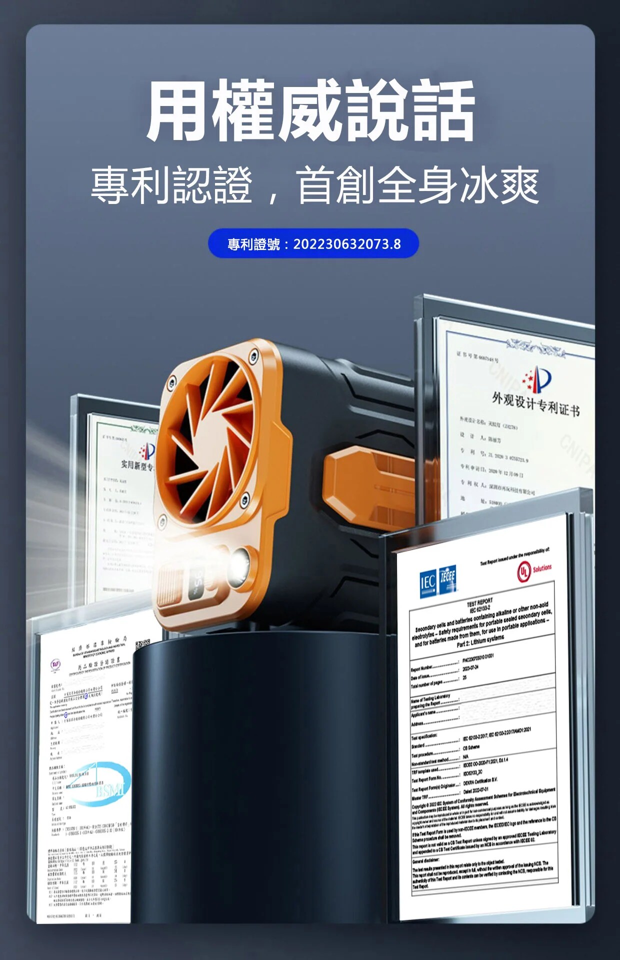 guayaofengshan (8).jpg