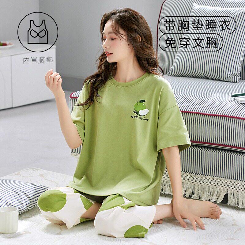 qifenkushuiyi (10).jpg