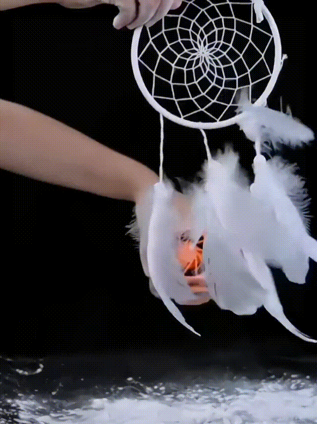 guayaofengshan (7).gif