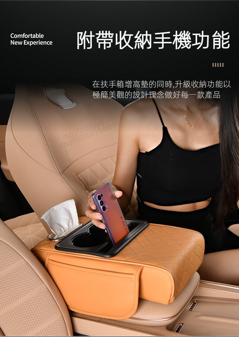 fushouxiang (11).jpg