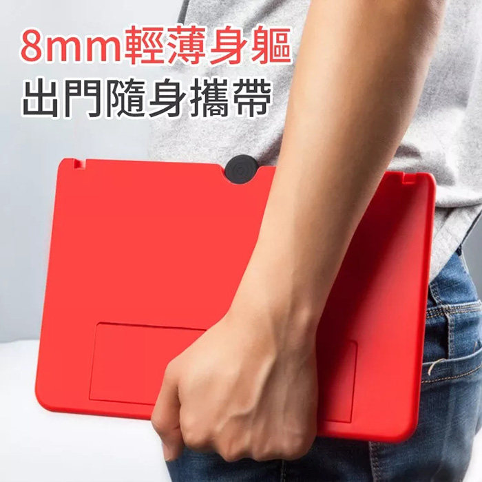 yingmufangdaqi (3).jpg