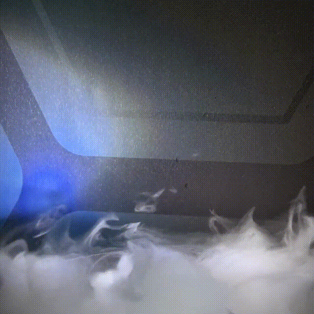 guayaofengshan (4).gif