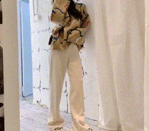 20240603_003345_019.gif