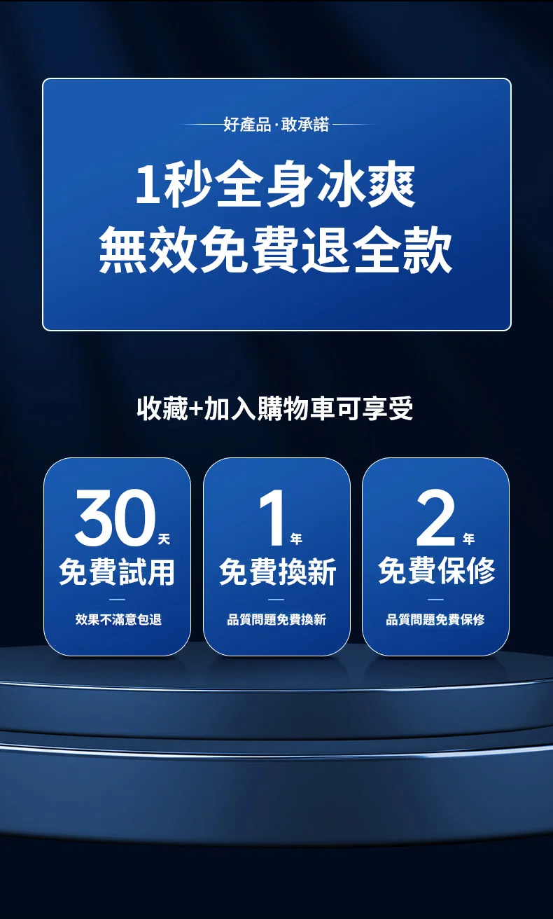 4a280c40-80e9-4cd2-a444-10ff1c2be469.webp