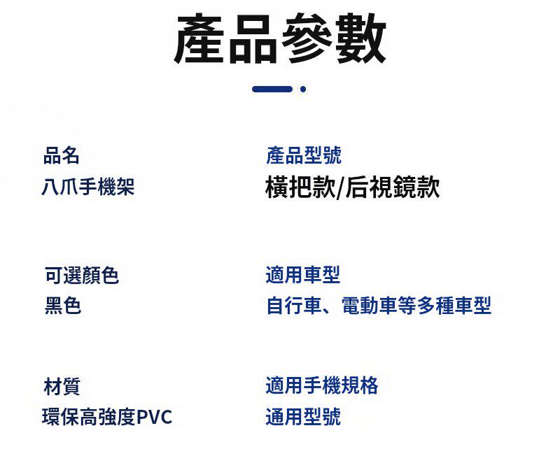 qixingzhijia (20).jpg