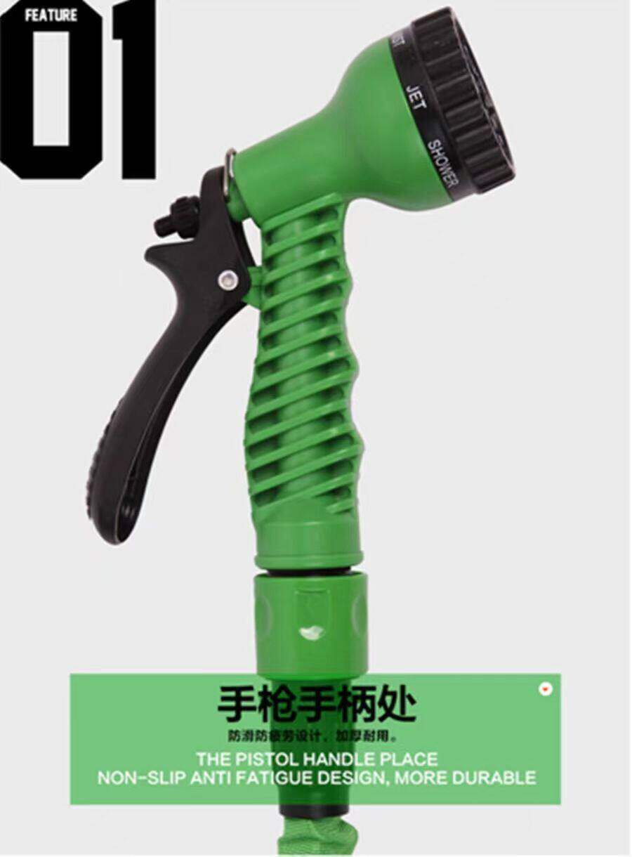 shensuoshuiqiang (8).jpg