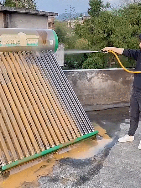 gaoyashuiqiang (1).gif