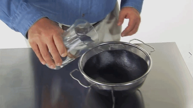 fangshuibulou (3).gif