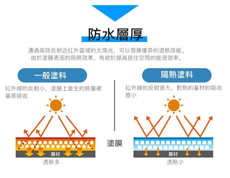 fangshuijiao (15).jpg
