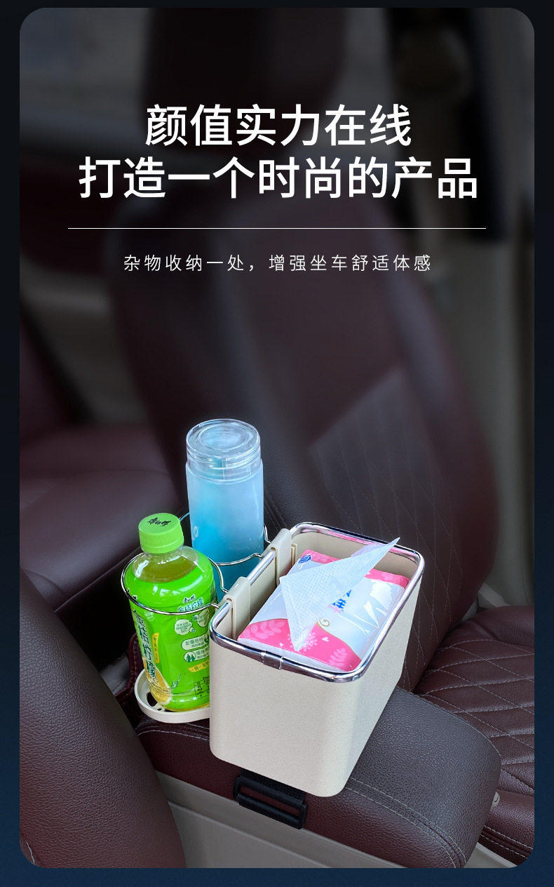 fushouxiangshounahe (6).jpg