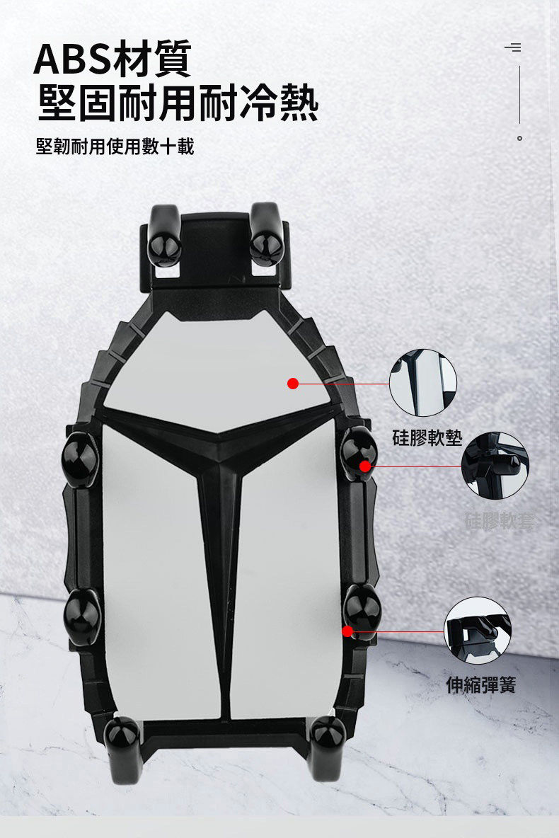 qixingzhijia (17).jpg