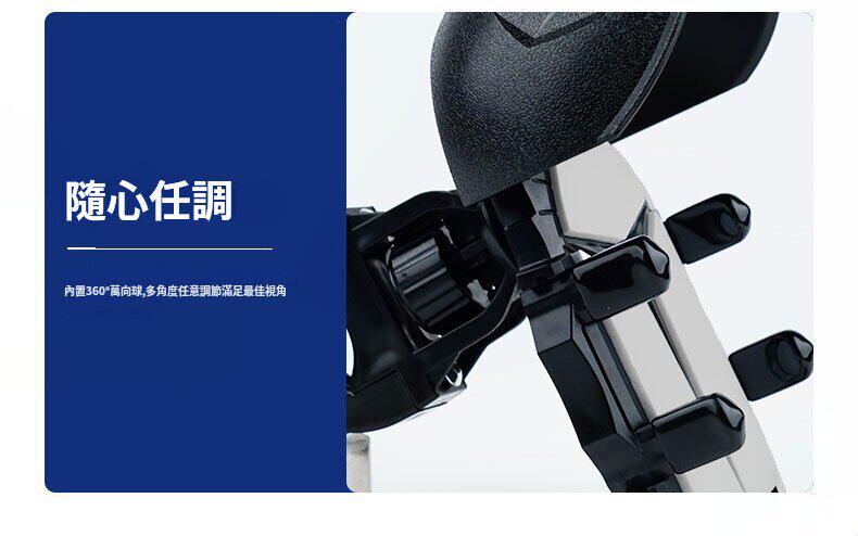 qixingzhijia (19).jpg