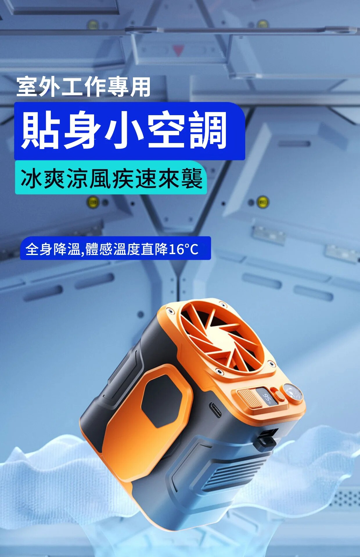 guayaofengshan (11).jpg