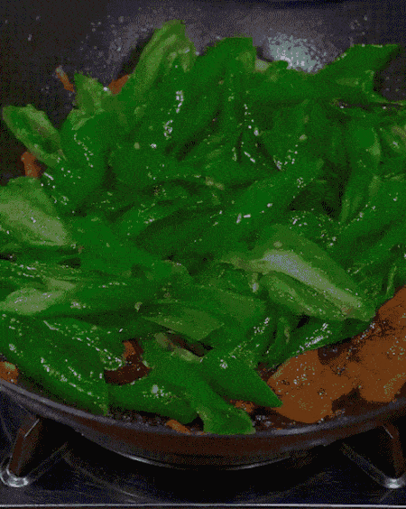 20230714_130241_019.gif