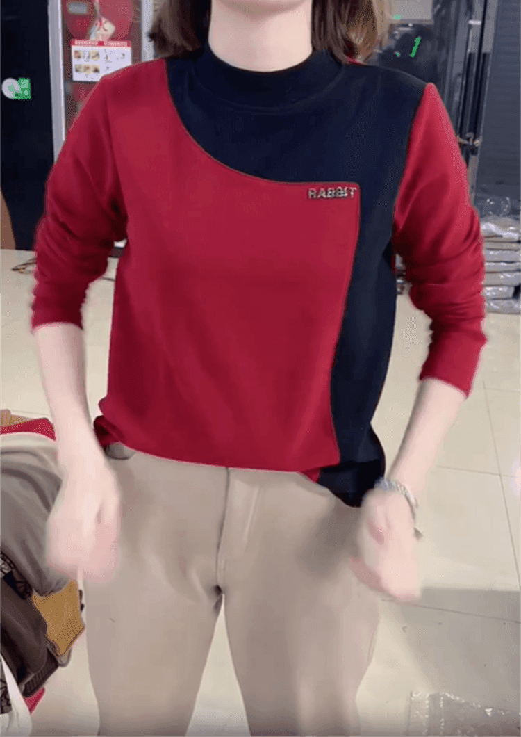 10040.png