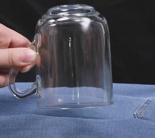20240603_004850_056.gif