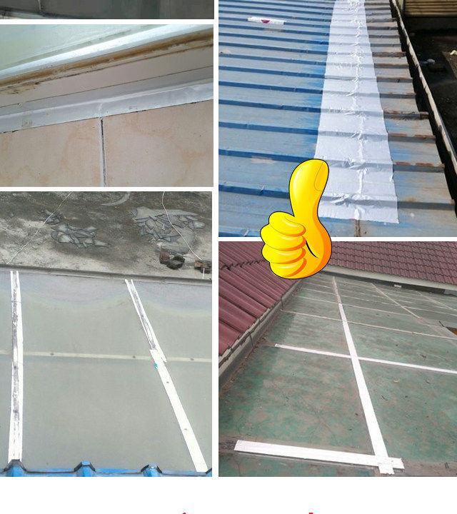 dingjijiaodai (14).jpg