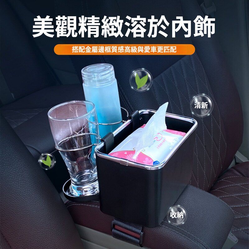 fushouxiangshounahe (2).jpg