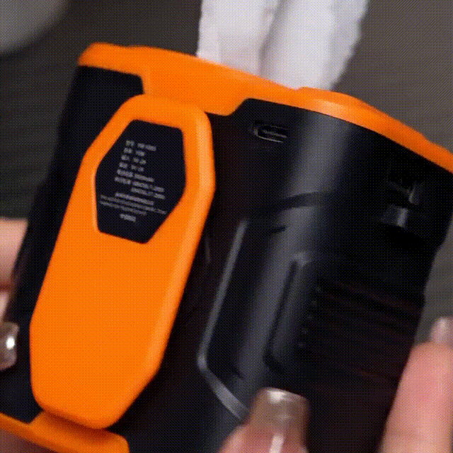 guayaofengshan (9).gif