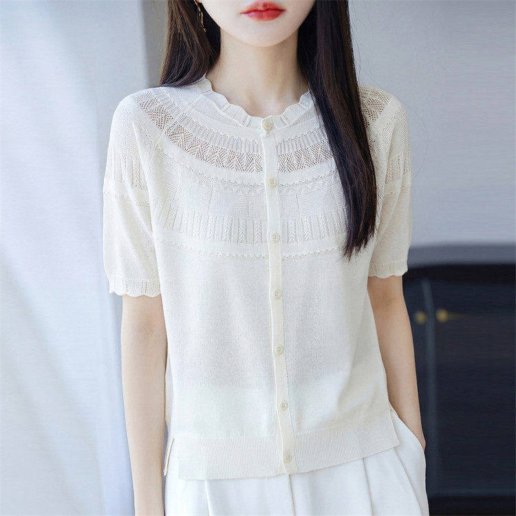 详情图30.jpg