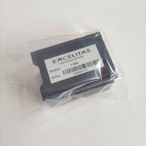 Y1952 PENTAX EPK3000 xenon lamp 175W VAC175-F-B-MB bulb J2027