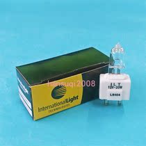 Mindray L9404 biochemical analyzer bulb 12V20W tungsten halogen lamp