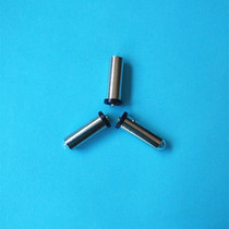 Suzhou YZ-6F YZ-6G YZ-11D YZ-24B ophthalmoscope bulb 3 5V0 72A