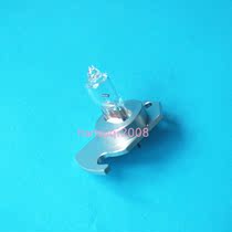 Mindray BS-120 BS-180 BS-190 12V20W biochemical analyzer bulb