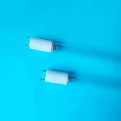 Original Heraeus Heraeus Z30D MBPDE-894C air germicidal lamp 30W UV lamp