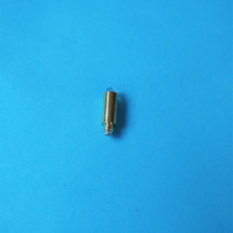 Mini 2000 Spectrophotometer Laryngoscope Bulb 2 5V 0188035