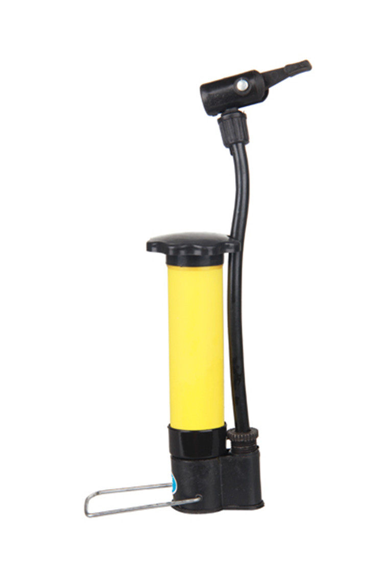 Pompe à vélo - Ref 2391629 Image 48