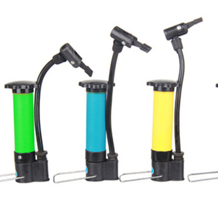 Pompe à vélo - Ref 2391629 Image 52